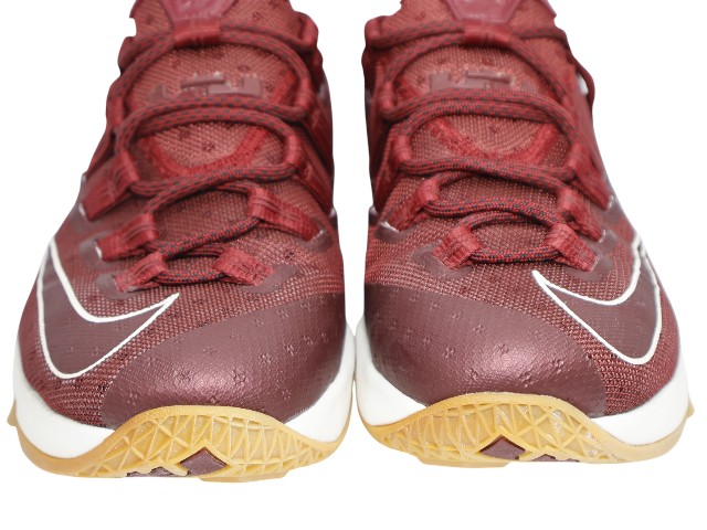 LEBRON 13 LOW EP k-78516-13 - 3