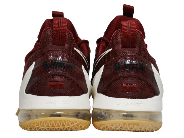 LEBRON 13 LOW EP k-78516-13 - 4