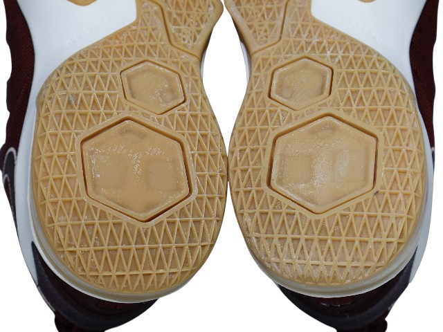 LEBRON 13 LOW EP k-78516-13 - 6