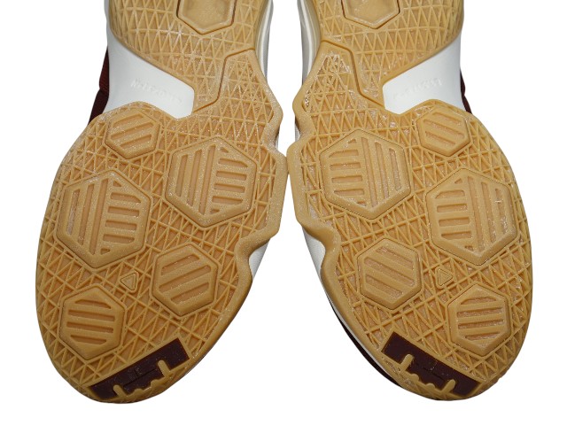 LEBRON 13 LOW EP k-78516-13 - 7