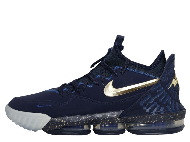 LEBRON 16 LOW