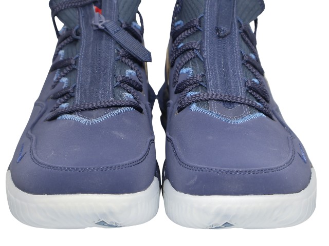 LEBRON 16 LOW k-78516-15 - 3