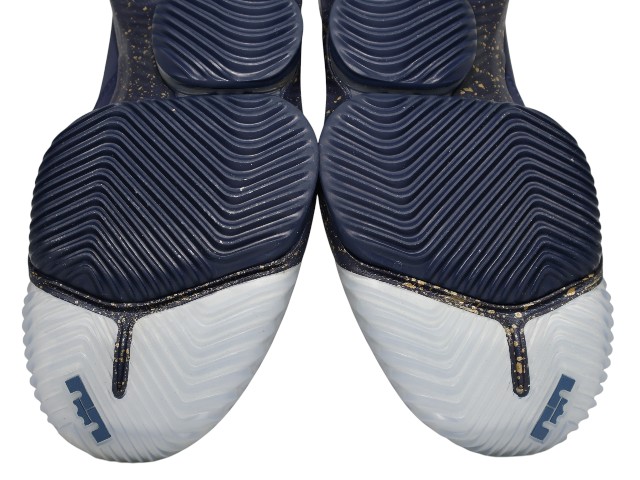 LEBRON 16 LOW k-78516-15 - 7