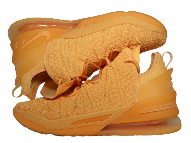 LEBRON 18 k-78516-18 - 1