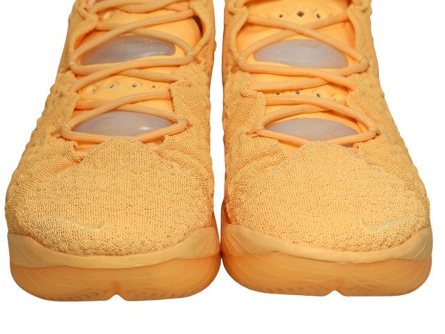 LEBRON 18 k-78516-18 - 3