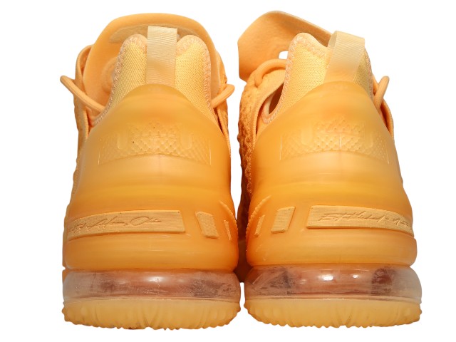 LEBRON 18 k-78516-18 - 4