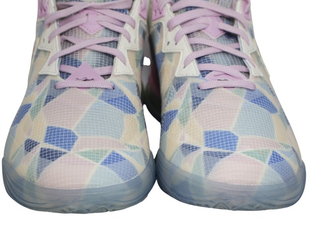 LEBRON 18 LOW k-78516-19 - 3