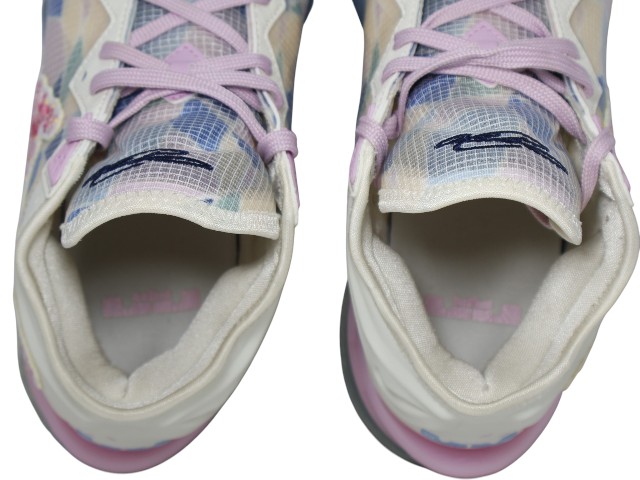 LEBRON 18 LOW k-78516-19 - 5