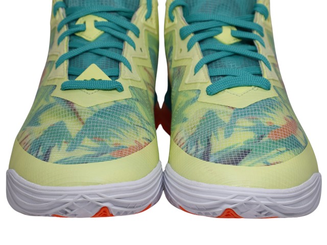 LEBRON 18 LOW k-78516-20 - 3