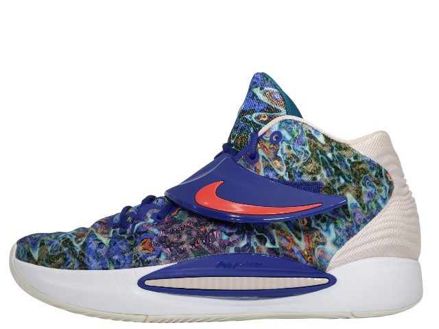 KD 14 EP
