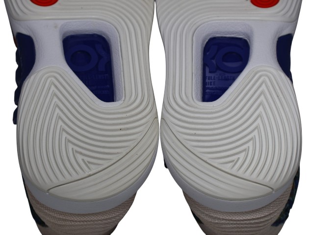 KD 14 EP k-78516-25 - 6