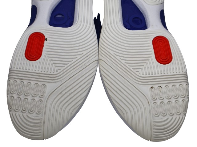 KD 14 EP k-78516-25 - 7
