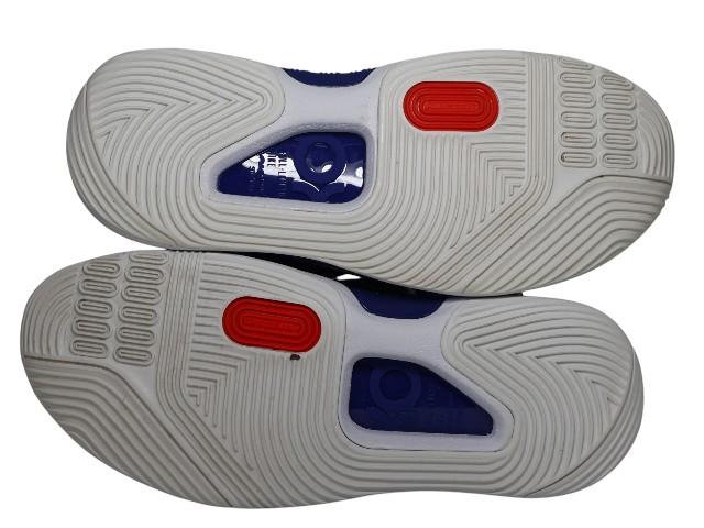 KD 14 EP k-78516-25 - 8