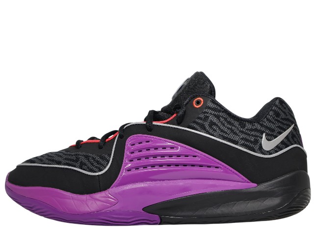 KD 16 EP