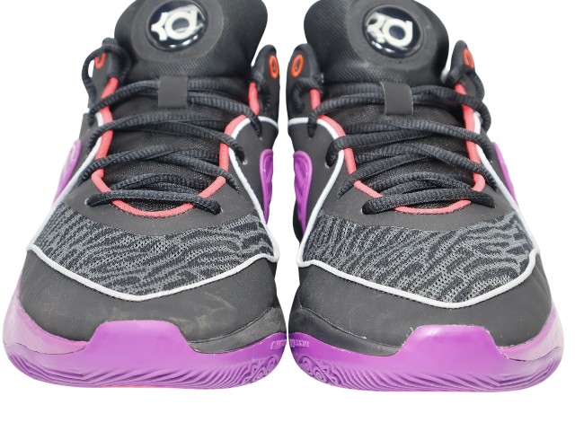 KD 16 EP k-78516-26 - 3