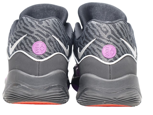KD 16 EP k-78516-26 - 4