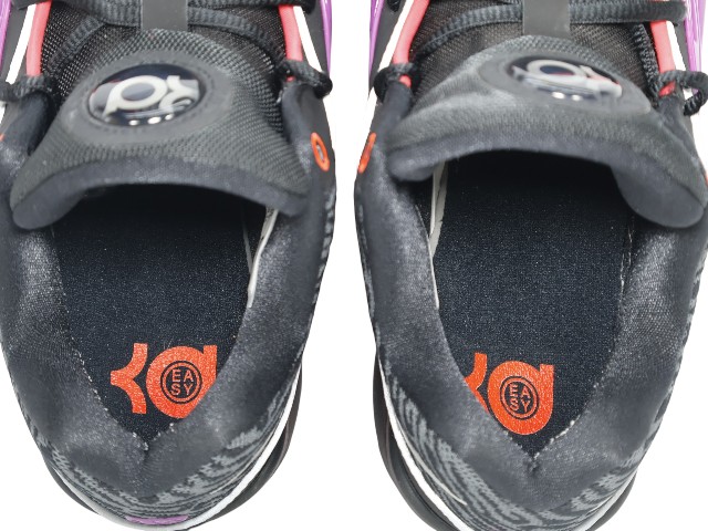 KD 16 EP k-78516-26 - 5