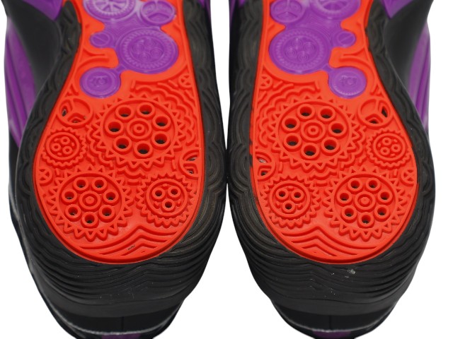KD 16 EP k-78516-26 - 6