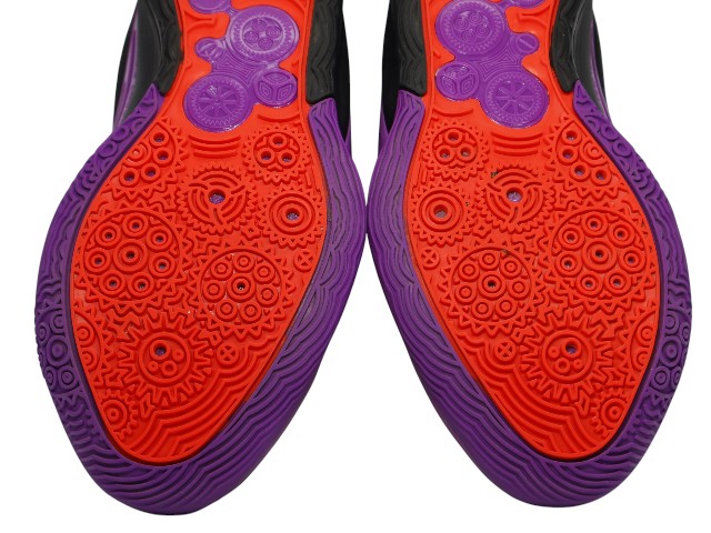KD 16 EP k-78516-26 - 7