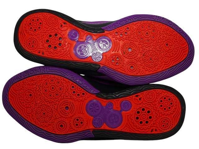 KD 16 EP k-78516-26 - 8