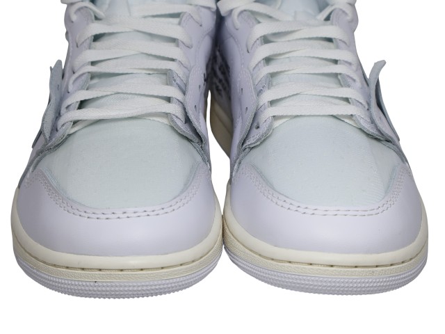 AIR JORDAN 1 HIGH OG SP k-78520-1 - 3