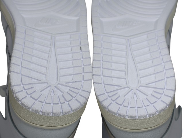 AIR JORDAN 1 HIGH OG SP k-78520-1 - 5