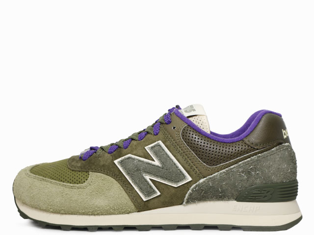 ML574 NS2