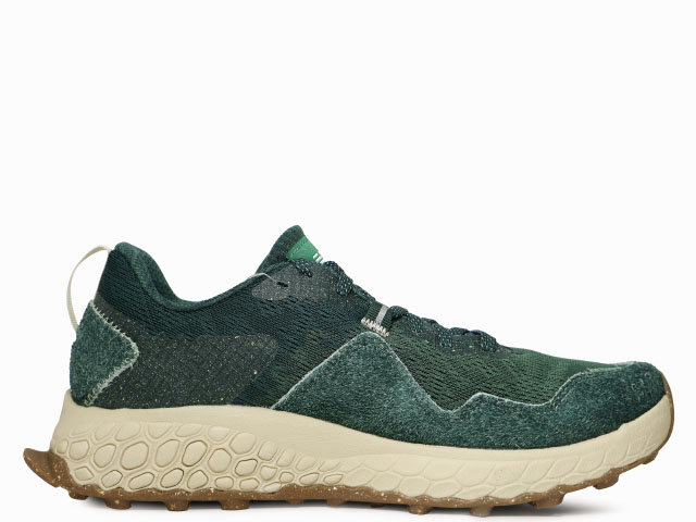 FRESH FOAM X HIERRO V7 MTHIERE7 - 1