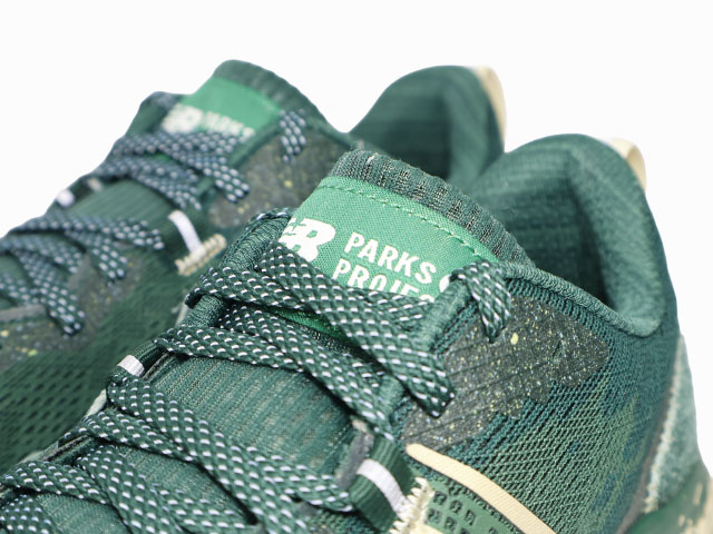 FRESH FOAM X HIERRO V7 MTHIERE7 - 4