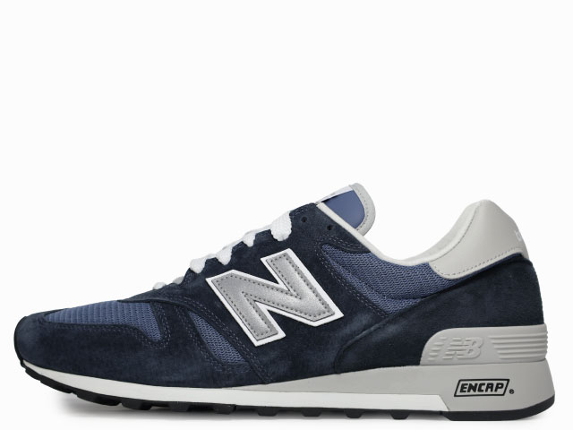 U1300 NY
