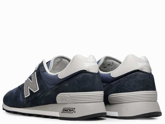 U1300 NY U1300NY - 3