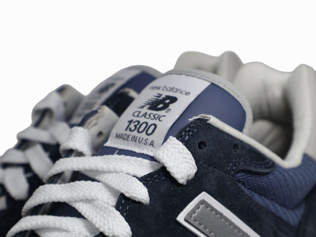 U1300 NY U1300NY - 4