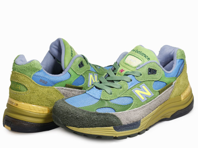 U992 SB U992SB - 2