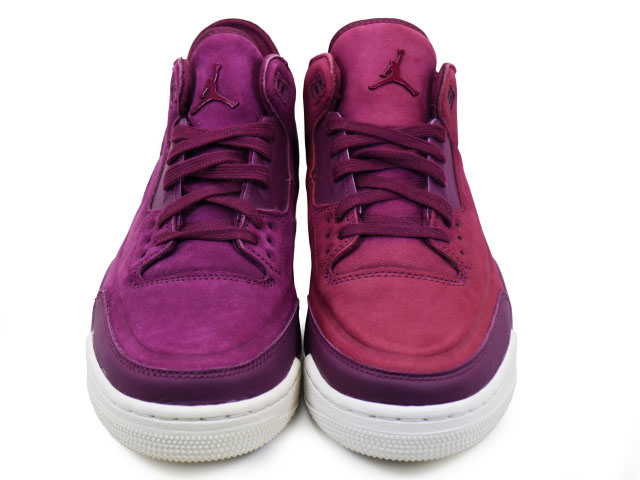 WMNS AIR JORDAN 3 RETRO s-11963-4 - 4