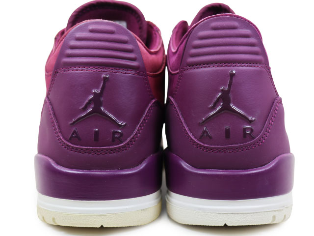 WMNS AIR JORDAN 3 RETRO s-11963-4 - 6