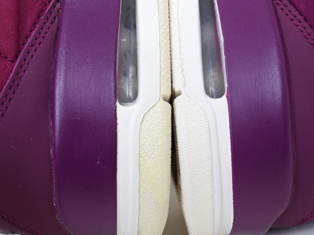 WMNS AIR JORDAN 3 RETRO s-11963-4 - 7