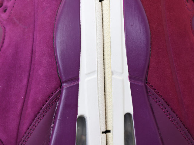 WMNS AIR JORDAN 3 RETRO s-11963-4 - 8