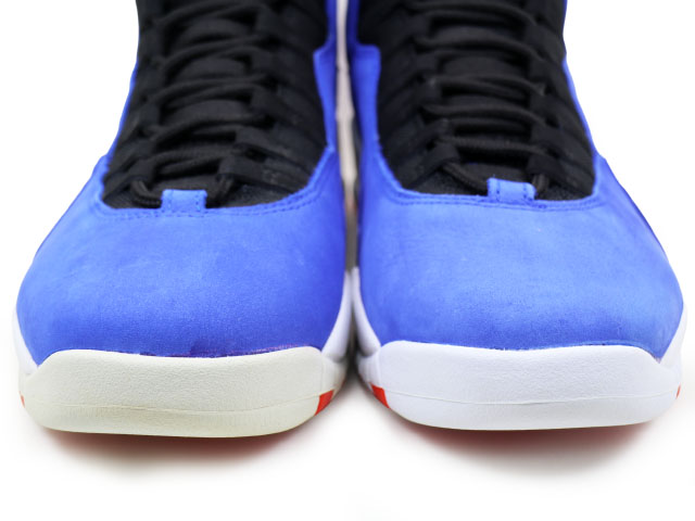 AIR JORDAN 10 RETRO s-12011-5 - 5