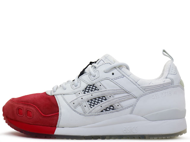 GEL-LYTE 3 OG