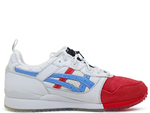 GEL-LYTE 3 OG 1193A185-000-s-12201-31 - 1