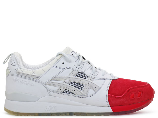 GEL-LYTE 3 OG 1193A185-000-s-12201-31 - 2