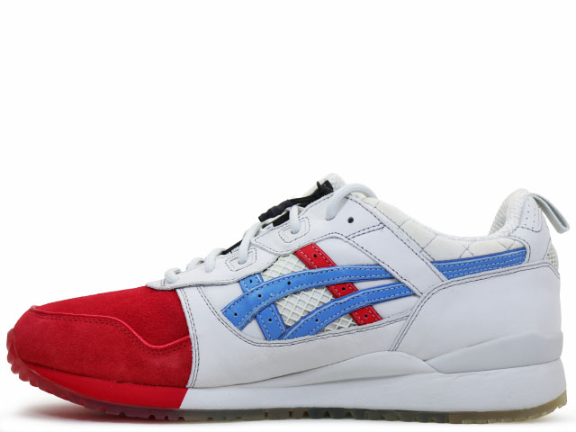GEL-LYTE 3 OG 1193A185-000-s-12201-31 - 3