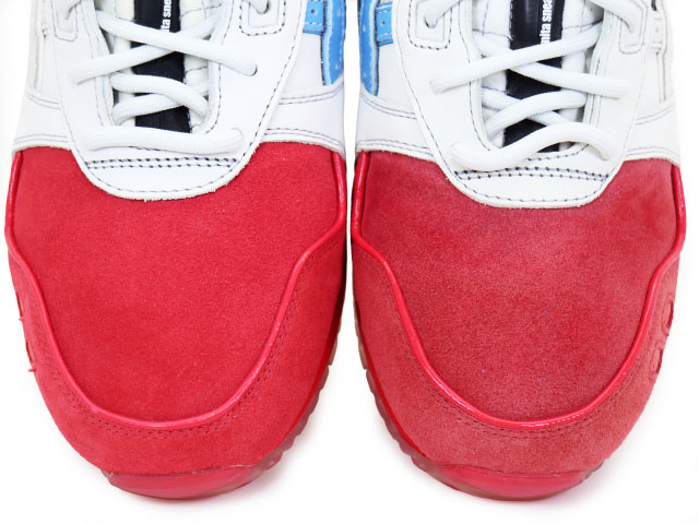 GEL-LYTE 3 OG 1193A185-000-s-12201-31 - 4