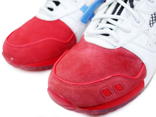 GEL-LYTE 3 OG 1193A185-000-s-12201-31 - 5