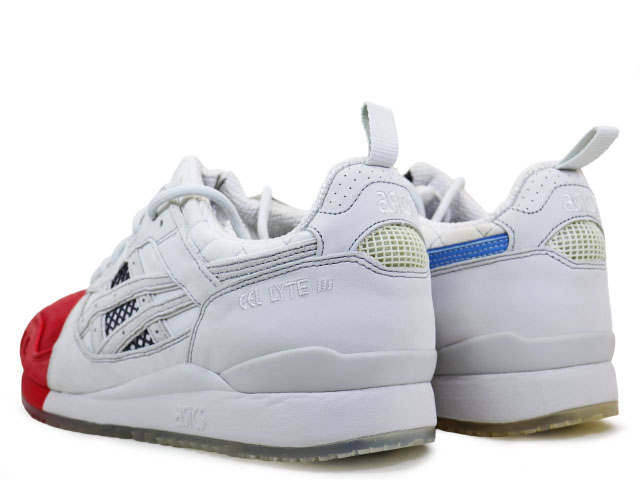 GEL-LYTE 3 OG 1193A185-000-s-12201-31 - 6