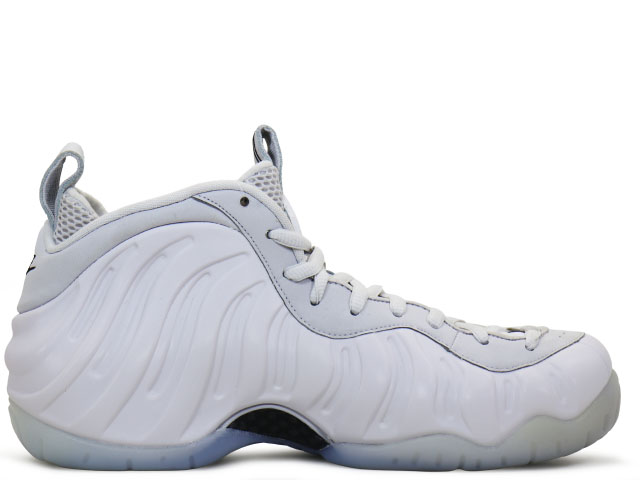 AIR FOAMPOSITE PRO AS QS AO0817-001-s-12223-19 - 1