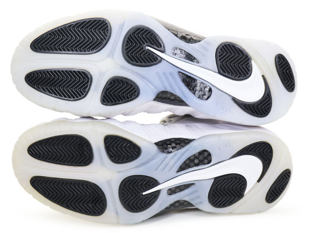 AIR FOAMPOSITE PRO AS QS AO0817-001-s-12223-19 - 4