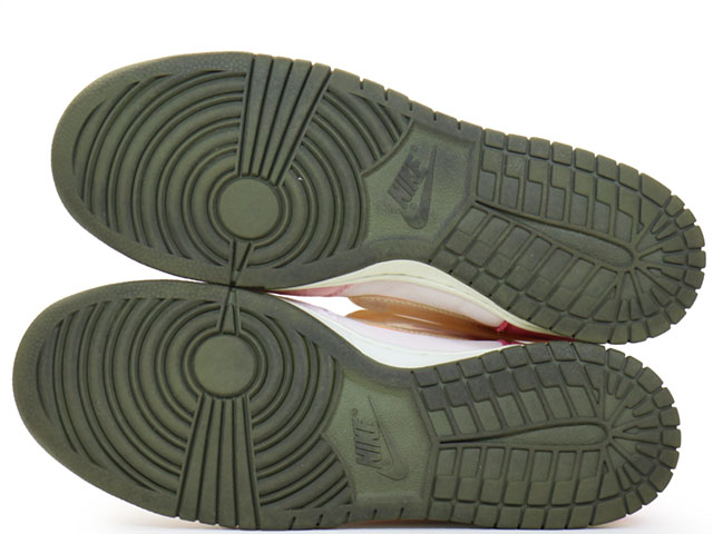 DUNK/SS s-12886-46 - 8