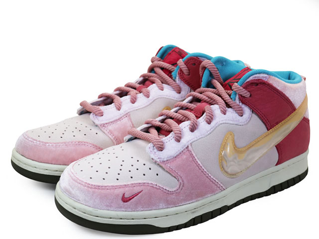 DUNK/SS s-12886-46 - 1