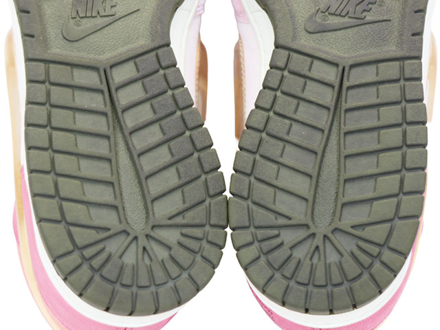 DUNK/SS s-12886-46 - 6